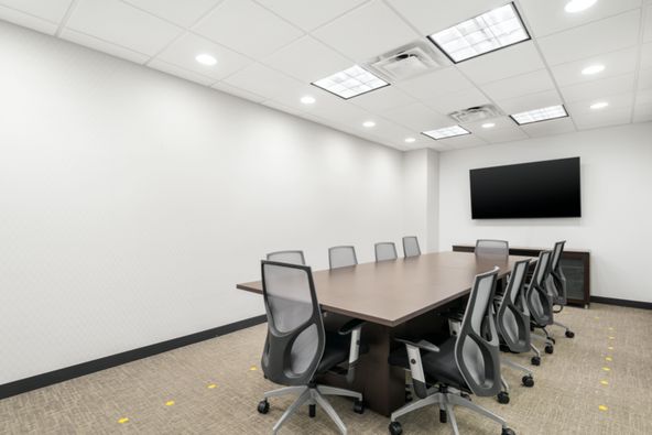 101 Federal St, Boston, MA 02110